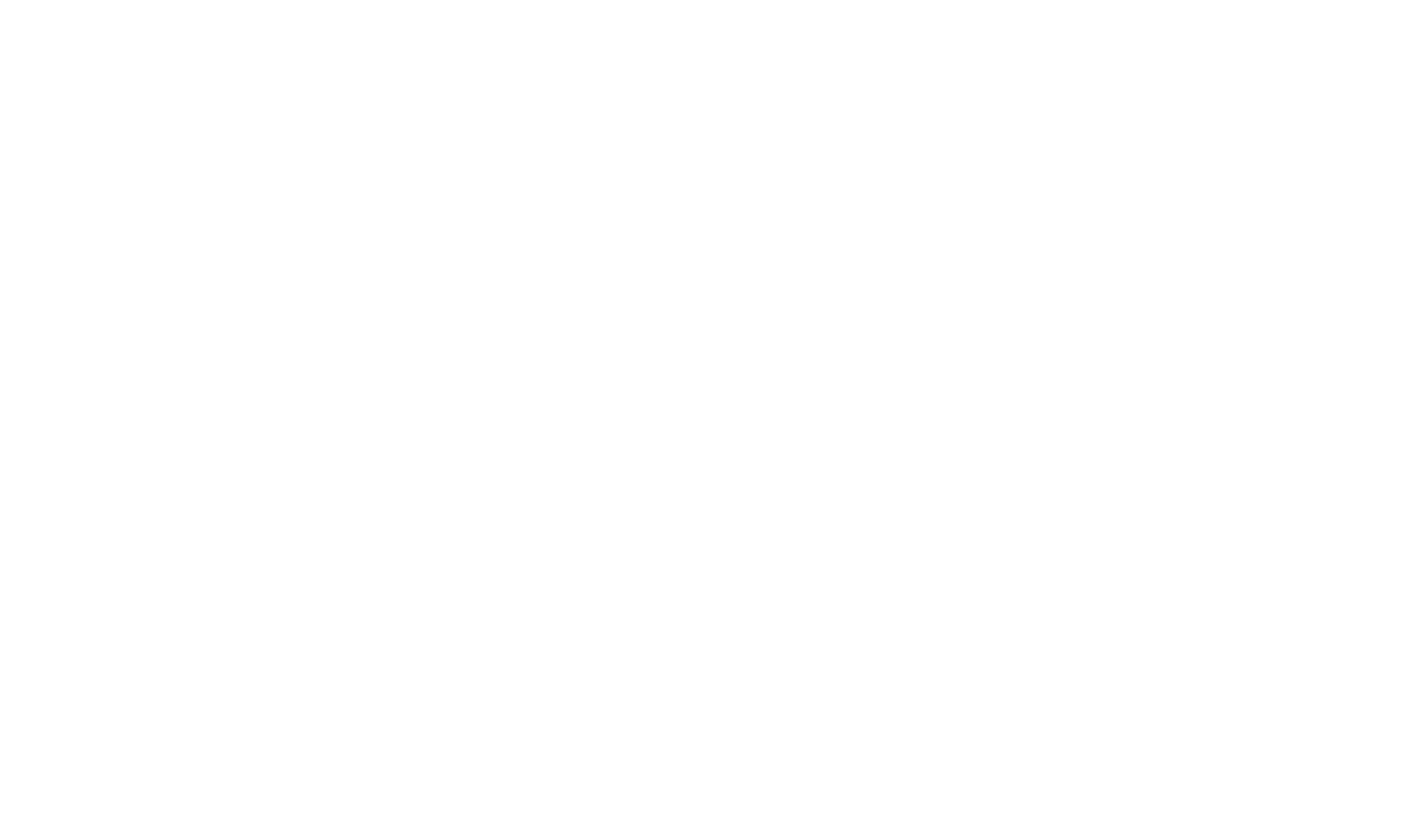 The Fretted Buffalo
